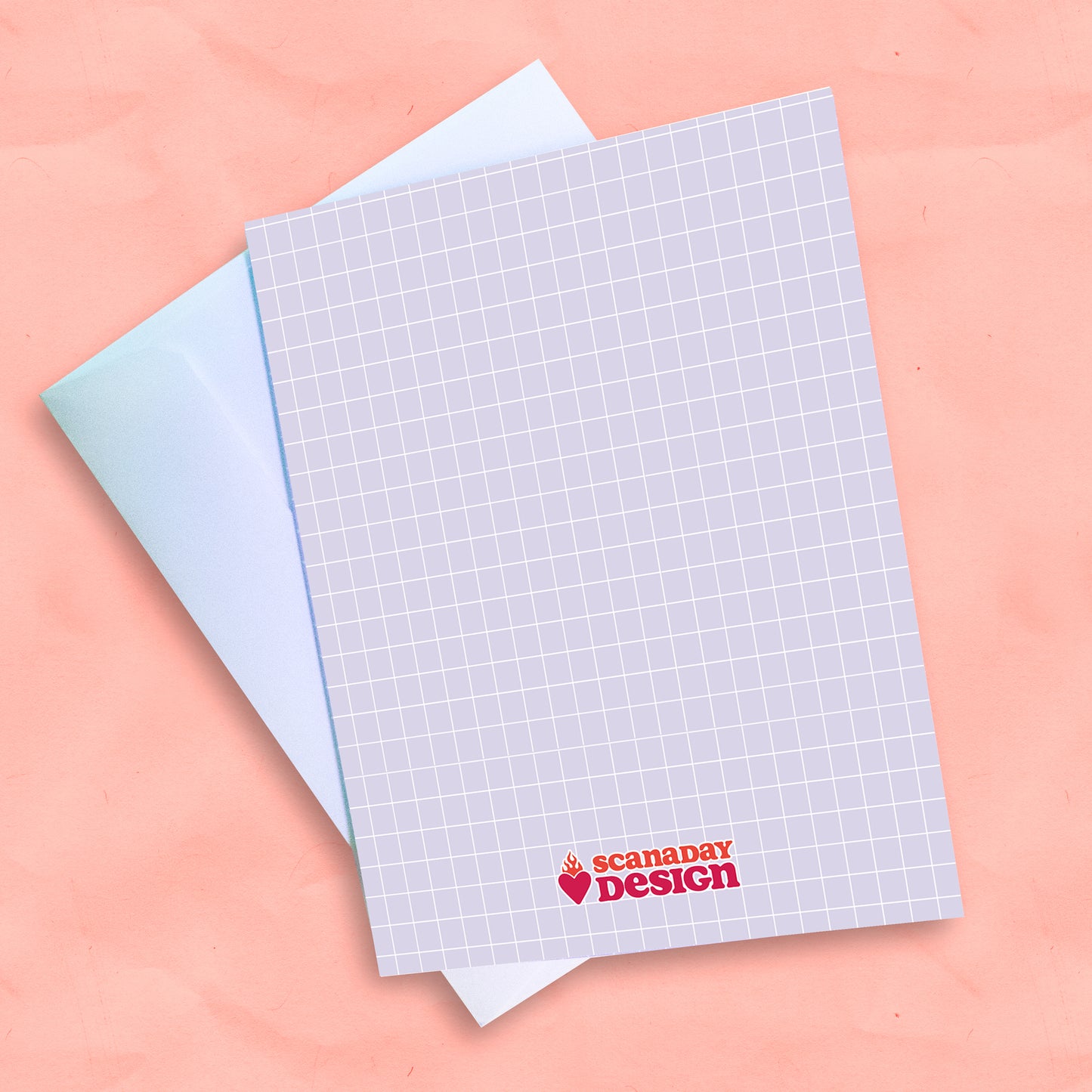 Birthday Card