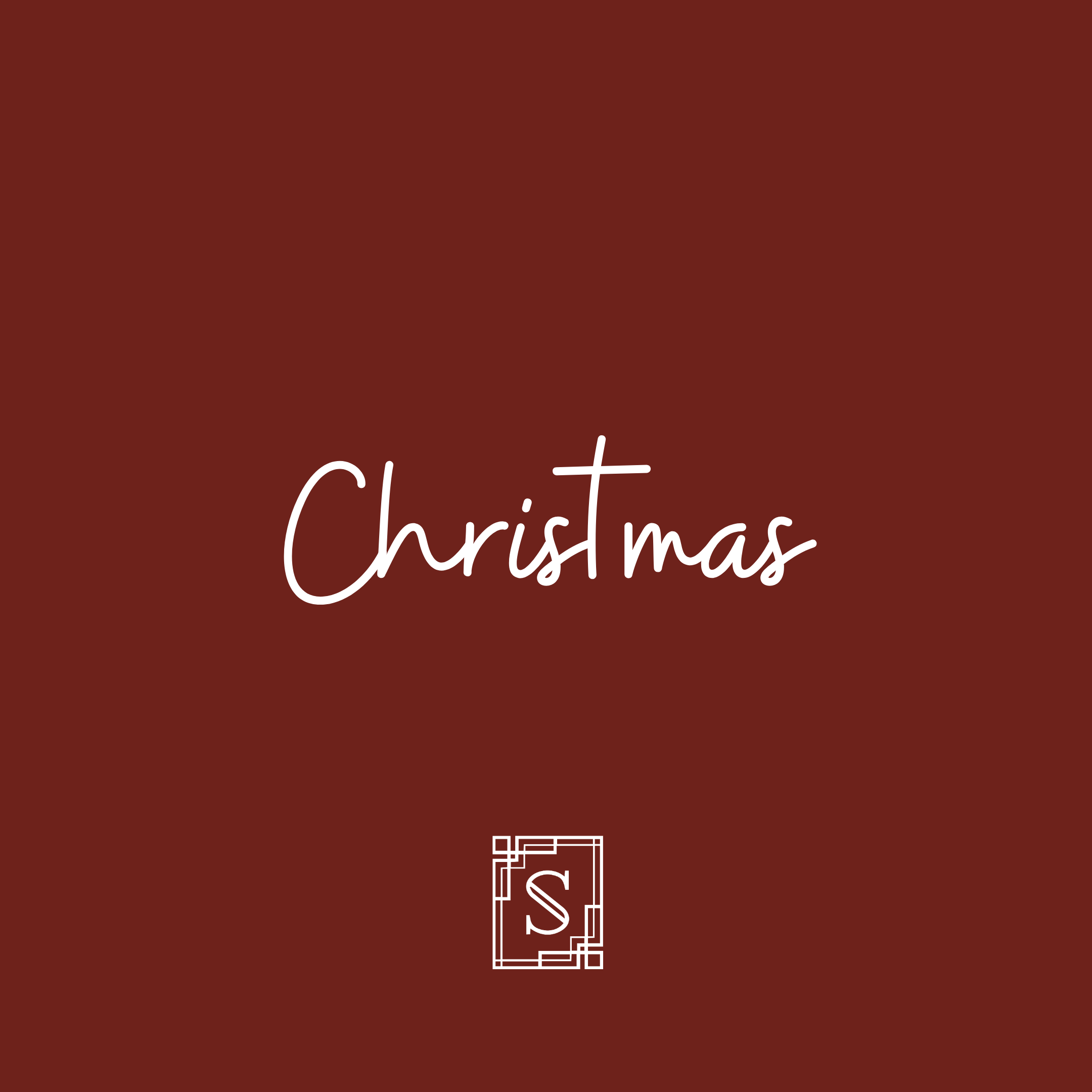Christmas