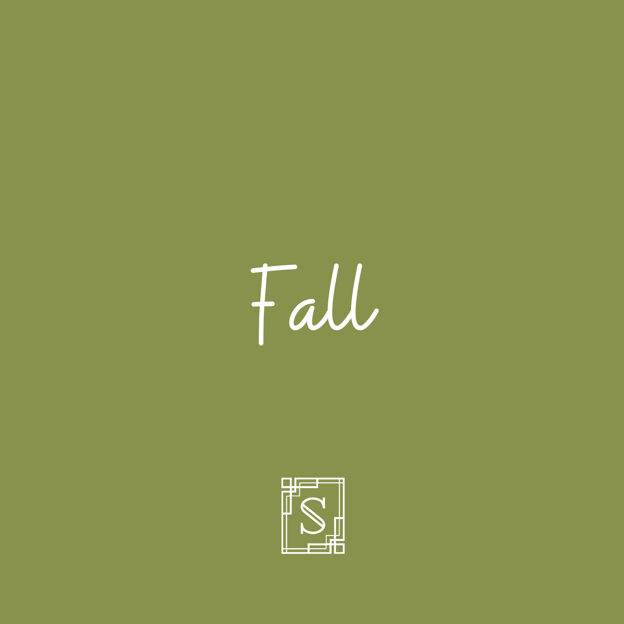 Fall