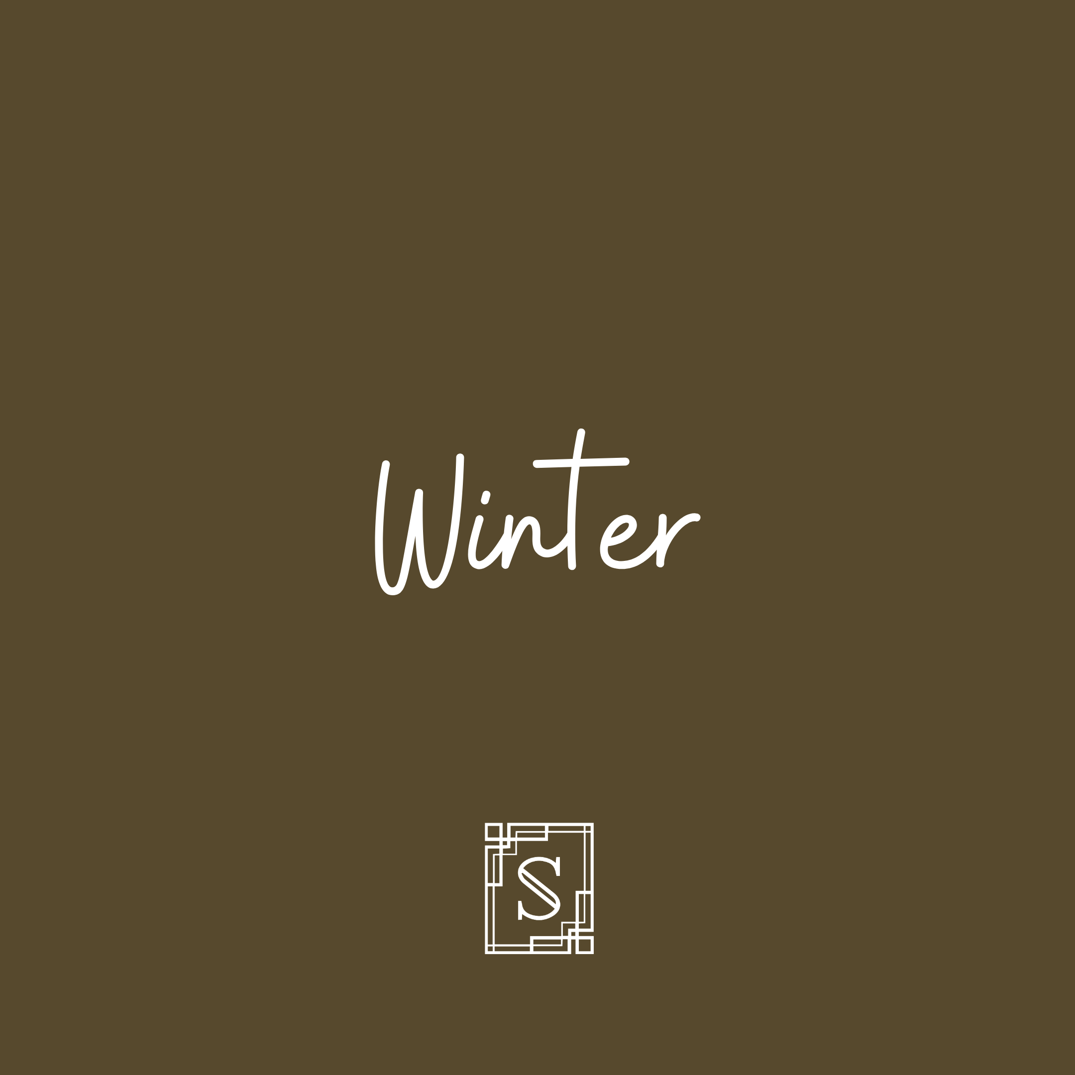 Winter