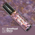Amethyst Glow
