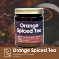 Orange Spice Tea 7oz