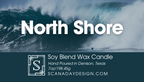 North Shore | 7oz
