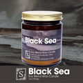 Black Sea | 7oz