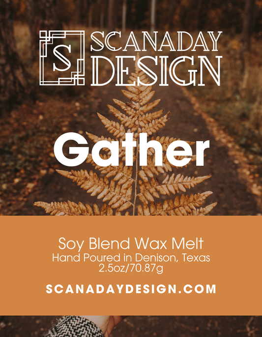 Gather