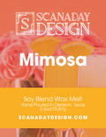 Mimosa