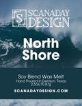 North Shore