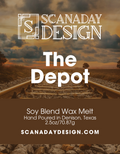 The Depot