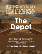 The Depot