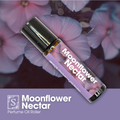 Moonflower Nectar