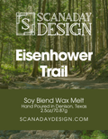 Eisenhower Trail