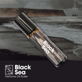 Black Sea