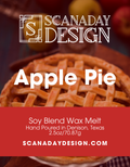 Apple Pie