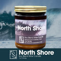 North Shore | 7oz