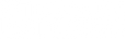Scanaday Design - Home