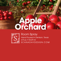 Apple Orchard